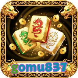 gomu837