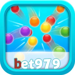 bet979